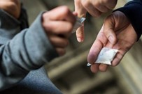 ПАМЯТКА ДЛЯ РОДИТЕЛЕЙ ПРОФИЛАКТИКА НЕЗАКОННОГО ОБОРОТА НАРКОТИКОВ.