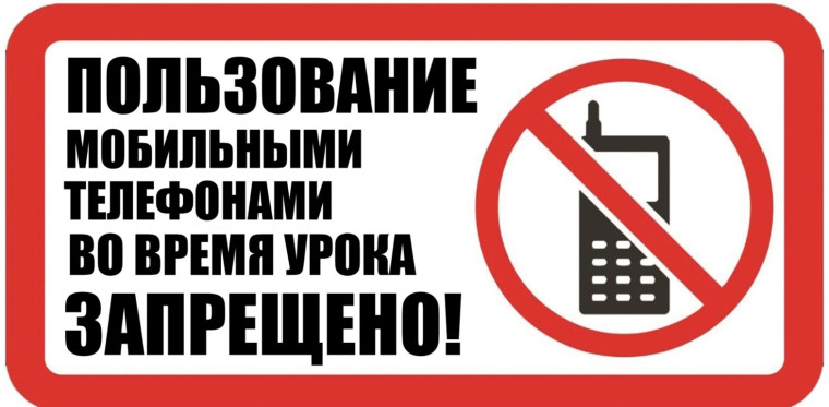 Памятка для обучающихся, родителей и педагогических работников по профилактике неблагоприятных для здоровья и обучения детей эффектов от воздействия устройств мобильной связи.