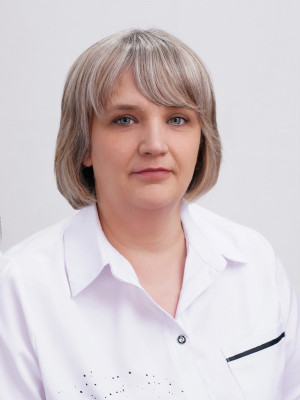 Сидорова Татьяна Викторовна Сидорова Татьяна Викторовна
