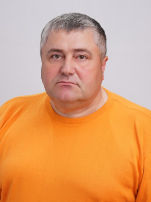 Малявкин Дмитрий Анатольевич Малявкин Дмитрий Анатольевич