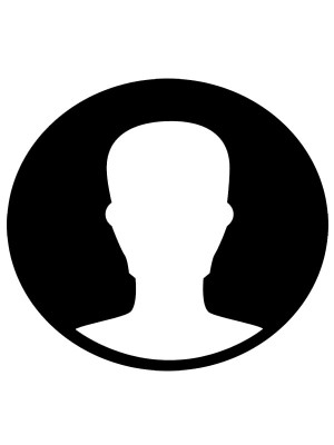 Михалапова Наталья Михайловна Михалапова Наталья Михайловна