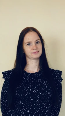 Ерашева Юлия Викторовна Ерашева Юлия Викторовна