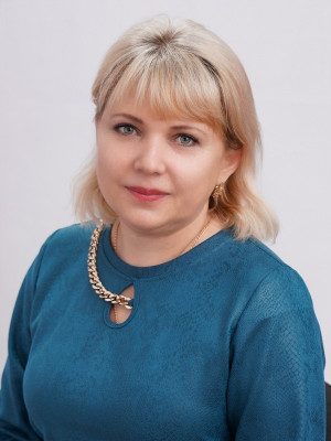 Муравьева Наталья Адамовна Муравьева Наталья Адамовна
