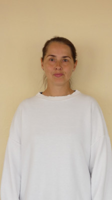 Асташова Евгения Леопольдовна Асташова Евгения Леопольдовна